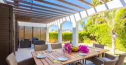 Paphos Latchi Poli Crysochous 4 Bedroom Detached Villa For Sale LGP010264