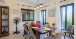 Paphos Latchi Poli Crysochous 4 Bedroom Detached Villa For Sale LGP010264