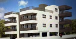 Paphos Paphos 1 Bdr Apartment Apartment For Sale WWR30829