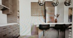 Paphos Paphos 1 Bdr Apartment Apartment For Sale WWR30829