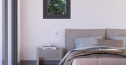Paphos Paphos 1 Bdr Apartment Apartment For Sale WWR30829