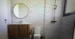 Paphos Paphos 1 Bdr Apartment Apartment For Sale WWR30829