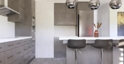 Paphos Paphos 1 Bdr Apartment Apartment For Sale WWR30829