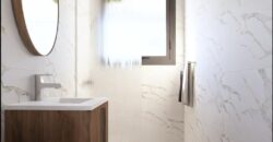 Paphos Paphos 1 Bdr Apartment Apartment For Sale WWR30829