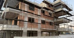 Paphos Paphos 1 Bdr Apartment Apartment For Sale WWR30829