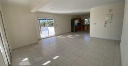 Paphos Paphos 3Bdr Apartment For Sale RMR42823
