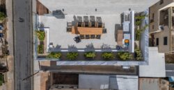 Paphos Town 1 Bedroom Apartment For Sale BSH46539