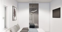 Paphos Paphos Town 2Bdr Apartment For Sale DTC4052