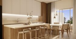 Paphos Pegia 3 Bedroom Detached Villa For Sale BSH46555