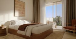 Paphos Pegia 3 Bedroom Detached Villa For Sale BSH46555