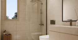 Paphos Pegia 3 Bedroom Detached Villa For Sale BSH46555