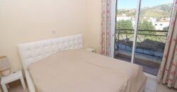 Paphos Peyia 1Bdr Apartment For Sale SKR18248s