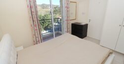 Paphos Peyia 1Bdr Apartment For Sale SKR18248s