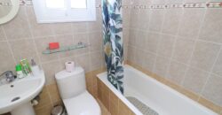 Paphos Peyia 1Bdr Apartment For Sale SKR18248s