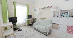 Paphos Peyia 1Bdr Apartment For Sale SKR18248s