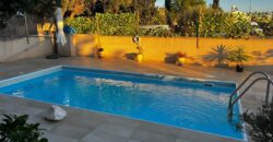 Paphos Peyia 3Bdr Villa For Sale VLSJOSTVPSLV