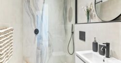 Paphos Peyia 6Bdr Villa For Sale VLSJOCHIRSLV