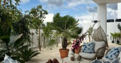 Paphos Peyia Sea Caves 3 Bdr Detached Villa Resale For Sale WWR30805