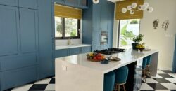 Paphos Peyia Sea Caves 3 Bdr Detached Villa Resale For Sale WWR30805