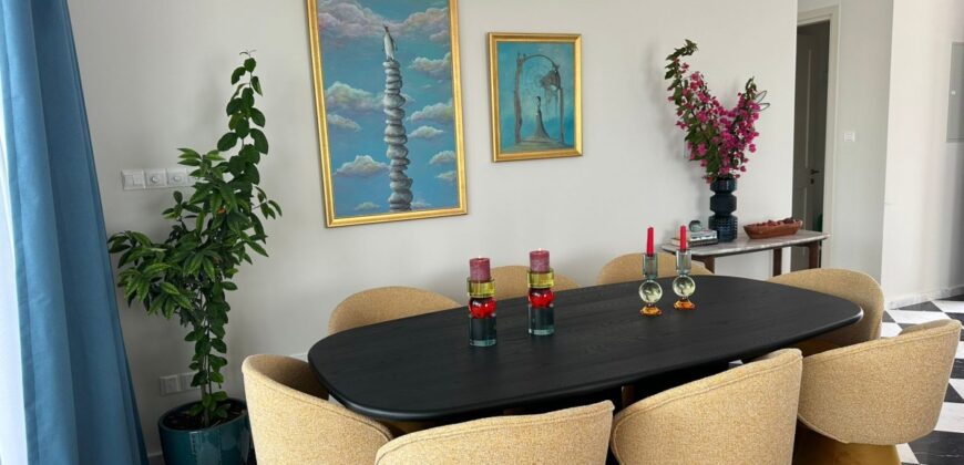 Paphos Peyia Sea Caves 3 Bdr Detached Villa Resale For Sale WWR30805