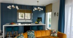 Paphos Peyia Sea Caves 3 Bdr Detached Villa Resale For Sale WWR30805