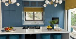 Paphos Peyia Sea Caves 3 Bdr Detached Villa Resale For Sale WWR30805