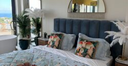 Paphos Peyia Sea Caves 3 Bdr Detached Villa Resale For Sale WWR30805