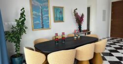 Paphos Peyia Sea Caves 3 Bdr Detached Villa Resale For Sale WWR30805