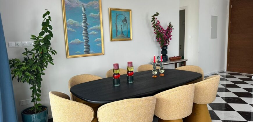 Paphos Peyia Sea Caves 3 Bdr Detached Villa Resale For Sale WWR30805