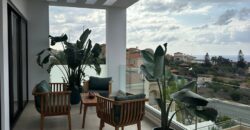 Paphos Peyia Sea Caves 3 Bdr Detached Villa Resale For Sale WWR30805