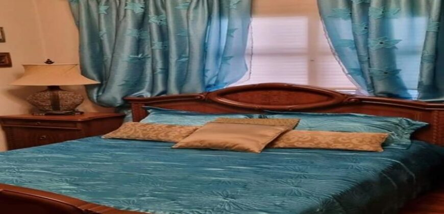 Paphos Tala 3Bdr Bungalow For Sale VLSISSSLV