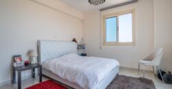 Paphos Tala 4Bdr Villa For Sale VLSJOTHBSSLV