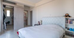 Paphos Tala 4Bdr Villa For Sale VLSJOTHBSSLV