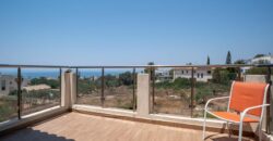 Paphos Tala 4Bdr Villa For Sale VLSJOTHBSSLV