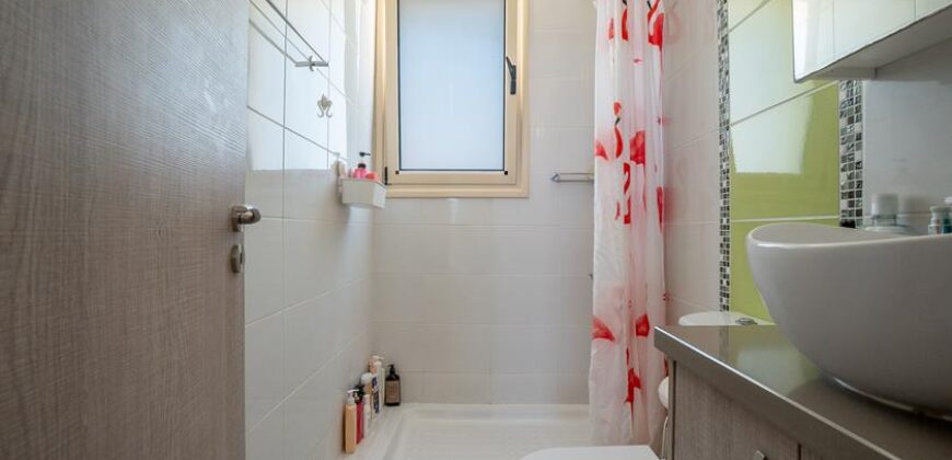 Paphos Tala 4Bdr Villa For Sale VLSJOTHBSSLV