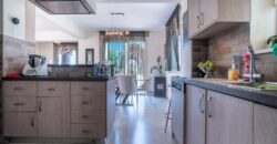 Paphos Tala 4Bdr Villa For Sale VLSJOTHBSSLV