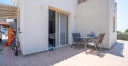 Paphos Tala 4Bdr Villa For Sale VLSJOTHBSSLV