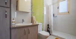 Paphos Tala 4Bdr Villa For Sale VLSJOTHBSSLV
