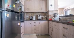 Paphos Tala 4Bdr Villa For Sale VLSJOTHBSSLV