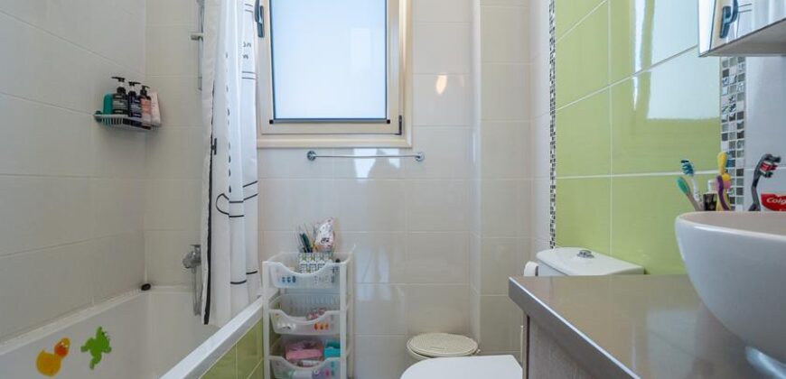 Paphos Tala 4Bdr Villa For Sale VLSJOTHBSSLV