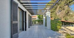 Paphos Tala – Kamares 2Bdr Bungalow For Sale DTC3614