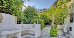 Paphos Tala – Kamares 2Bdr Bungalow For Sale DTC3614
