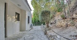 Paphos Tala – Kamares 2Bdr Bungalow For Sale DTC3614