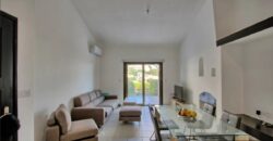 Paphos Tala – Kamares 2Bdr Bungalow For Sale DTC3614
