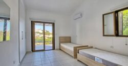 Paphos Tala – Kamares 2Bdr Bungalow For Sale DTC3614