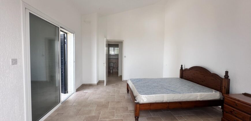 Paphos Tsada 5 Bedroom Detached Villa For Sale LGP0101363