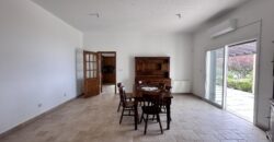Paphos Tsada 5 Bedroom Detached Villa For Sale LGP0101363