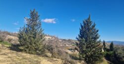 Paphos Tsada  Land For Sale VLSISLTSLV