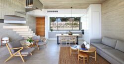 Paphos Tsada Paphos 2 Bdr Apartment New – Ready For Sale WWR30793