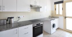 Paphos Universal Area Apartment For Sale KTM106393